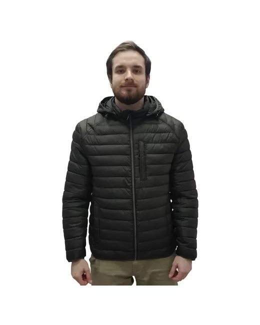 Nortfolk демисезонная куртка размер 58