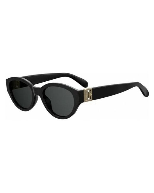 Givenchy Солнцезащитные очки GV 7143/S 807 GIV-20256880752IR