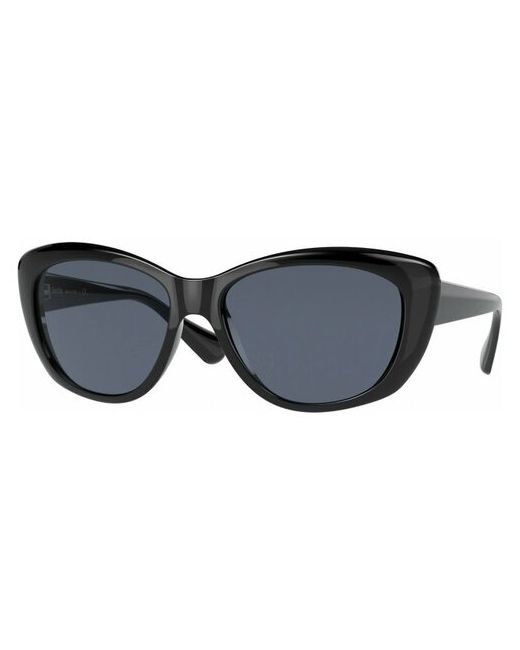 Sferoflex Солнцезащитные очки SF5506S 100187 Black