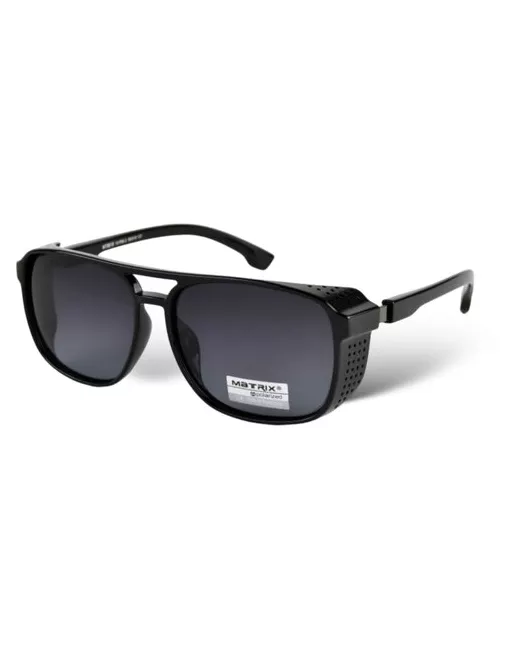 marinx Солнцезащитные очки