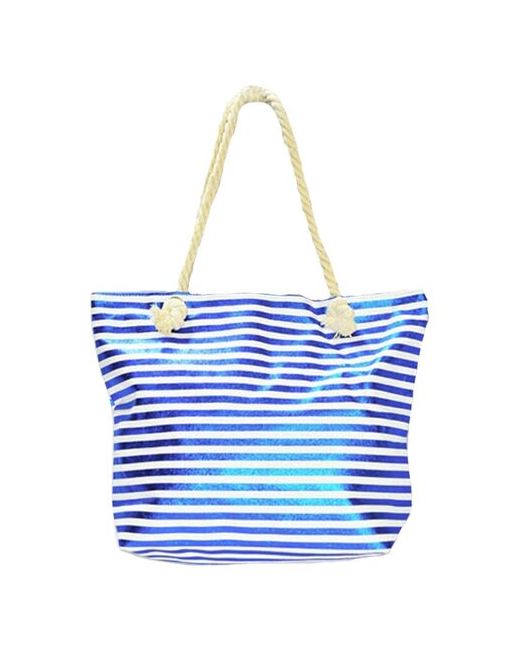 The Golden Tenet пляжная сумка тематика на море озон пляжные сумки интернет магазины 2023 для пляжа