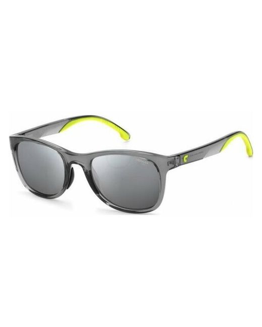 Carrera Солнцезащитные очки 8054/S KB7 CAR-204867KB752T4