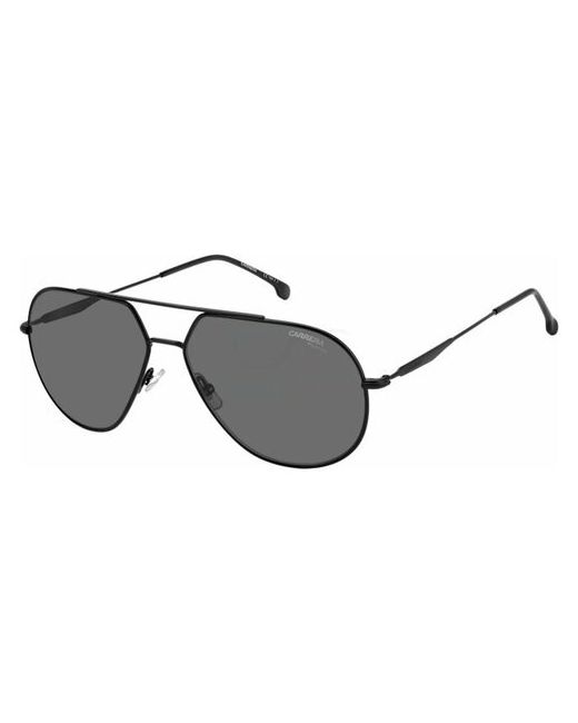 Carrera Солнцезащитные очки 274/S 003 CAR-20494300361M9