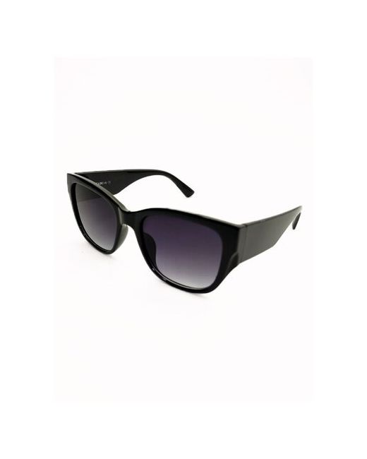 Оптик Хаус Очки солнцезащитные очки для защиты от ультрафиолета 400 стильный дизайн модная новинка 2023