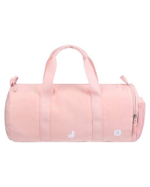 Zain Женская спортивная сумка для фитнеса путешествий
