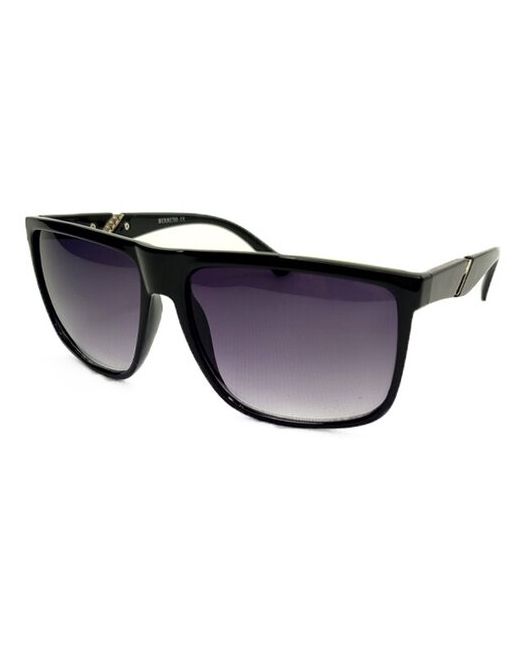 Оптик Хаус Очки солнцезащитные очки для защиты от ультрафиолета 400 стильный дизайн