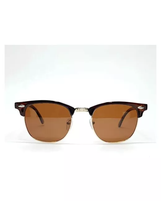 marinx Очки солнцезащитные/Имиджевые очки/Подарок