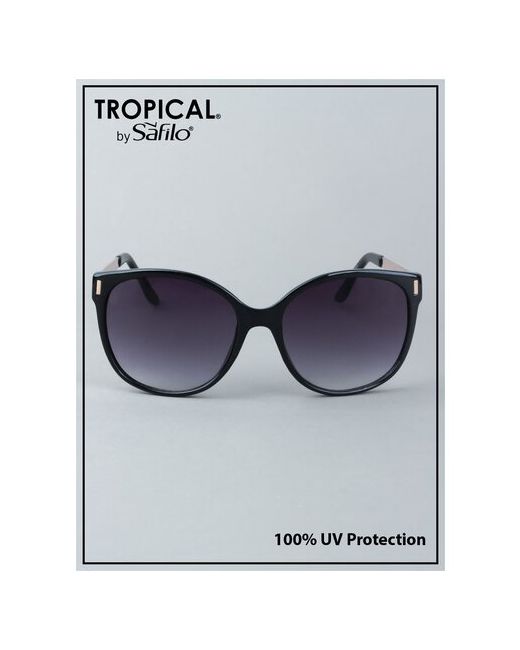 Tropical Солнцезащитные очки MALLARD