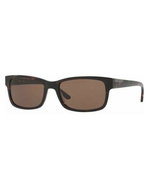 Sferoflex Солнцезащитные очки SF5501S C21373 Dark Havana