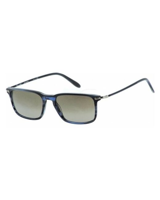 Façonnable Солнцезащитные очки VS 1222 E377