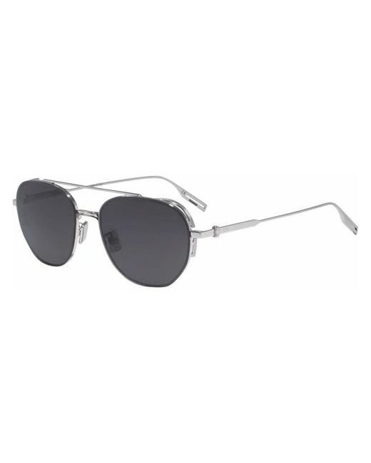 Dior Солнцезащитные очки NEODIOR RU F0A0 56