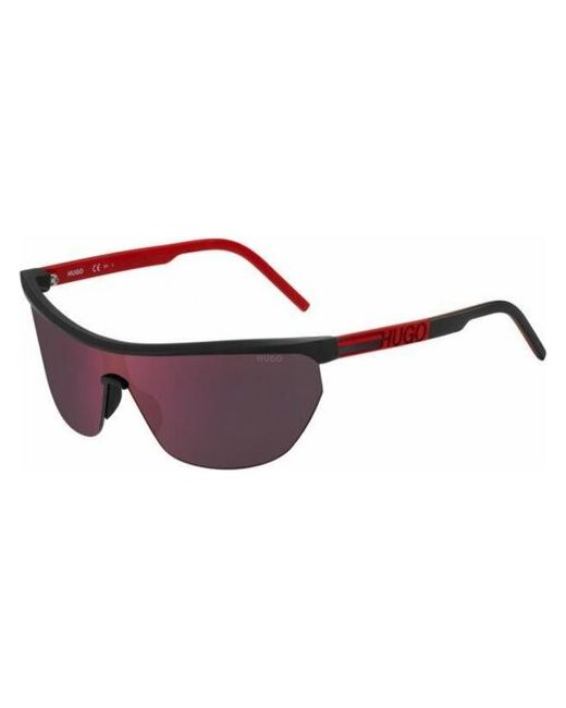 Hugo Солнцезащитные очки HG 1188/S 003 HUG-20505500399AO