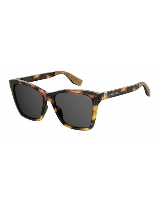 Marc Jacobs Солнцезащитные очки MARC 446/S DXH JAC-202604DXH56IR