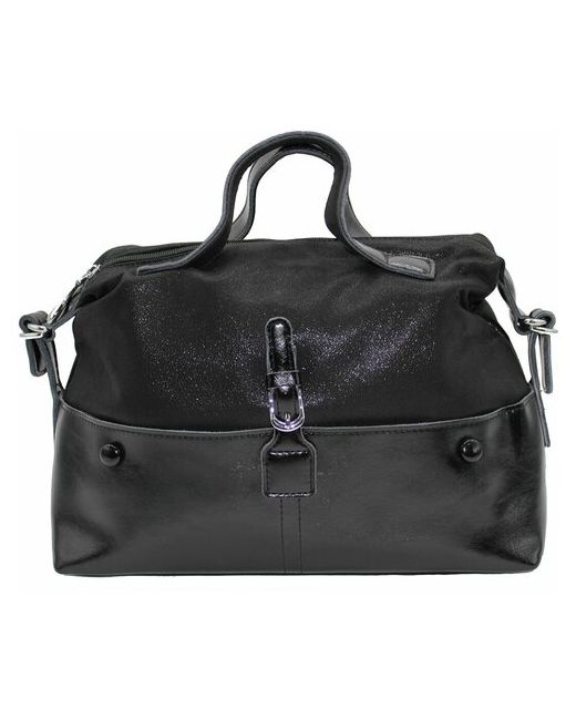 The Golden Tenet Сумка сумка выходного ДНЯ сумка-мешок жен тоут шоппер сумки 2023 модные средняя с ручками