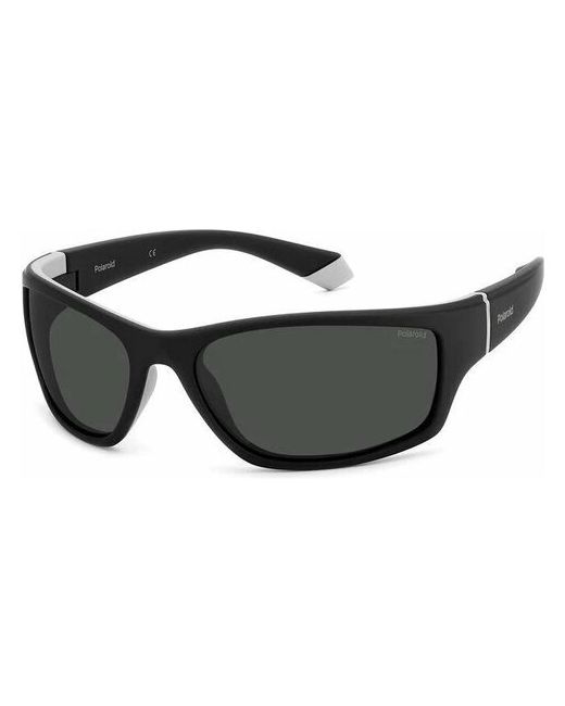 Polaroid Солнцезащитные очки PLD 2135/S 08A PLD-20534208A64M9
