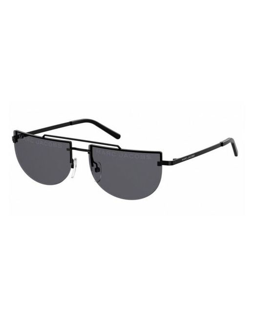 Marc Jacobs Солнцезащитные очки MARC 404/S 807 JAC-20257980755IR