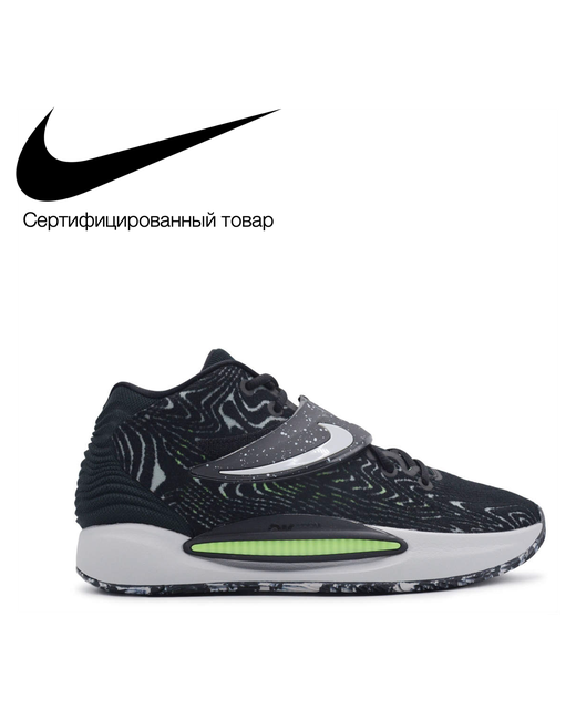 Nike Кроссовки KD14