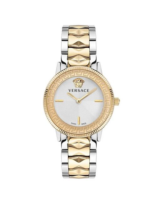 Versace Наручные часы VE2P00422