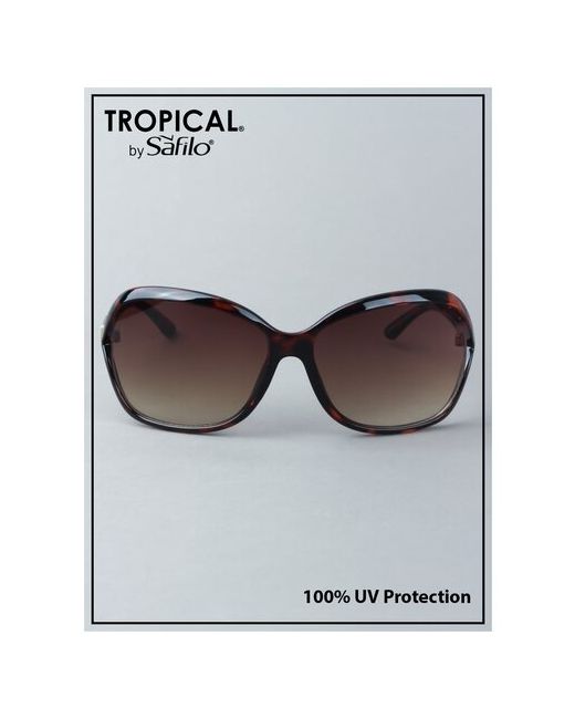 Tropical Солнцезащитные очки PHAE