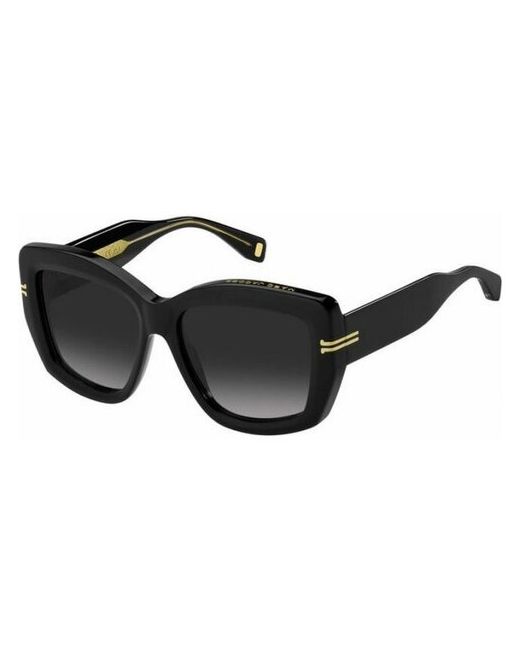 Marc Jacobs Солнцезащитные очки MJ 1062/S 7C5 BLACK CRY JAC-2053547C5559O