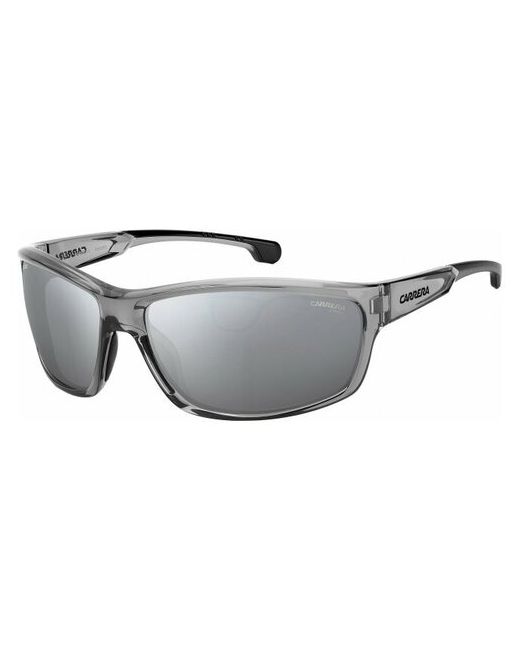 Carrera Солнцезащитные очки CARDUC 002/S R6S CAR-204935R6S68T4