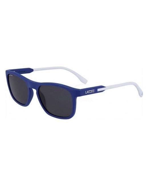 Lacoste Солнцезащитные очки L604snd-424