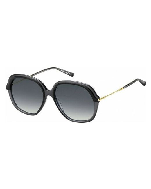 Max Mara Солнцезащитные очки MM CLASSY X 08A MAX-20294408A589O