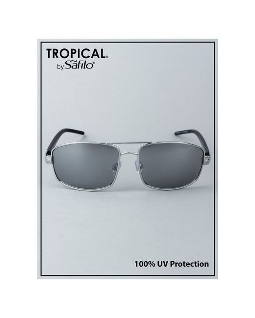 Tropical Солнцезащитные очки POLO