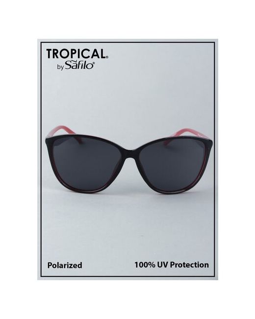 Tropical Солнцезащитные очки TANSLEY