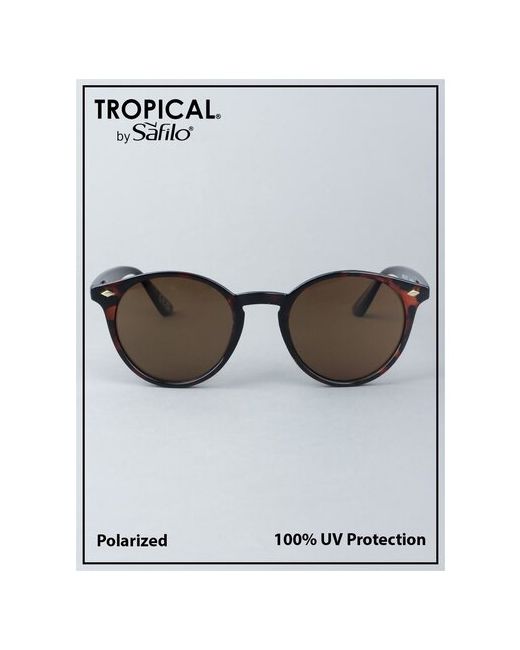 Tropical Солнцезащитные очки TIME FOR A NAPA