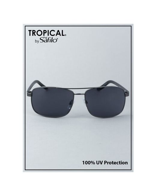 Tropical Солнцезащитные очки STANLEY