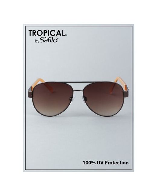 Tropical Солнцезащитные очки STAGE