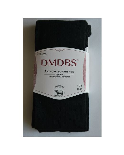 Dmdbs термо колготки большие размеры теплые антибактериальные верблюжья шерсть