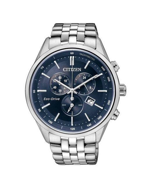 Citizen Наручные часы AT2140-55L