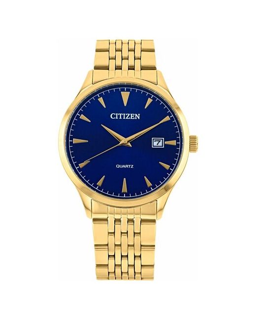 Citizen Наручные часы DZ0062-58L