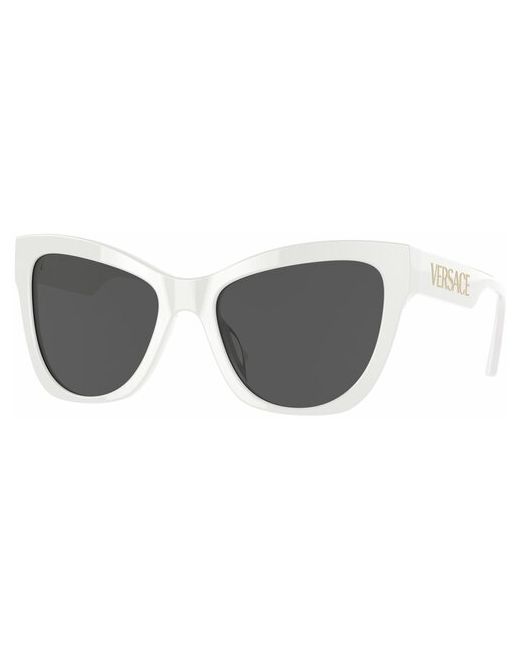 Versace Солнцезащитные очки VE 4417U 314/87 56