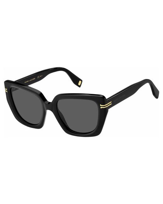 Marc Jacobs Солнцезащитные очки MJ 1051/S 807 IR 53