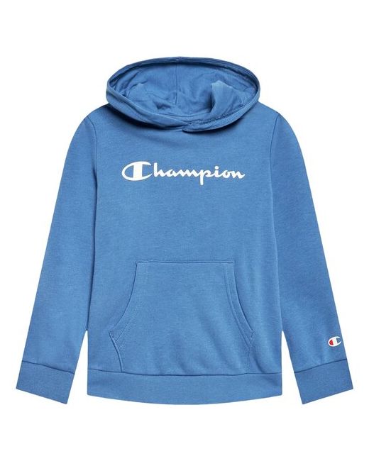 Champion Толстовка/305903-BS007/Hooded Sweatshirt/M