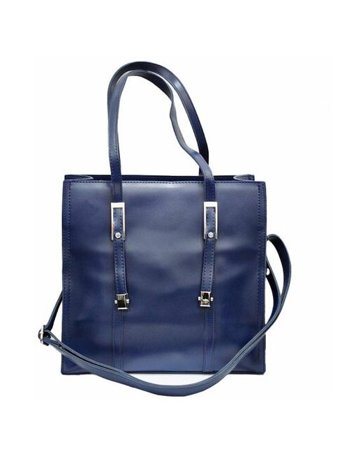 The Golden Tenet Сумка сумочка стильные сумки сумка мягкая тоут шоппер сумка-купол выходного ДНЯ