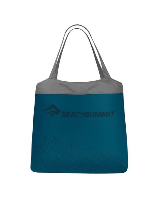 Sea to Summit Сумка Ultra-Sil Nano Shopping Bag