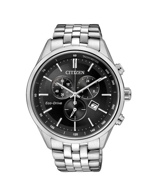 Citizen Наручные часы AT2140-55E