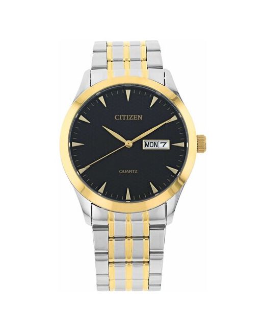 Citizen Наручные часы DZ5014-53E