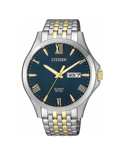 Citizen Наручные часы BF2024-50L