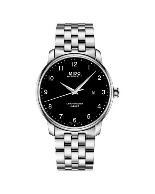 Mido Наручные часы M037.608.11.052.00