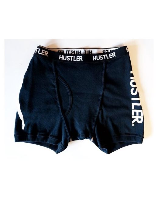 Hustler Трусы-боксеры от Lingerie с сексуальным принтом L