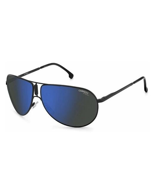 Carrera Солнцезащитные очки GIPSY65 003 XT 64