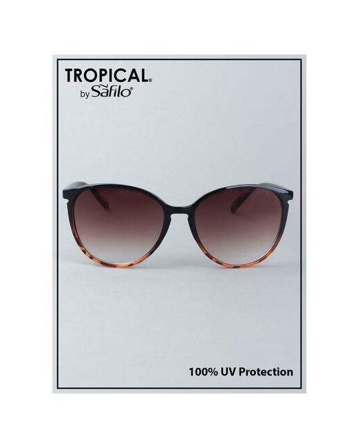 Tropical Солнцезащитные очки OCEAN FRONT TRP-16426924691