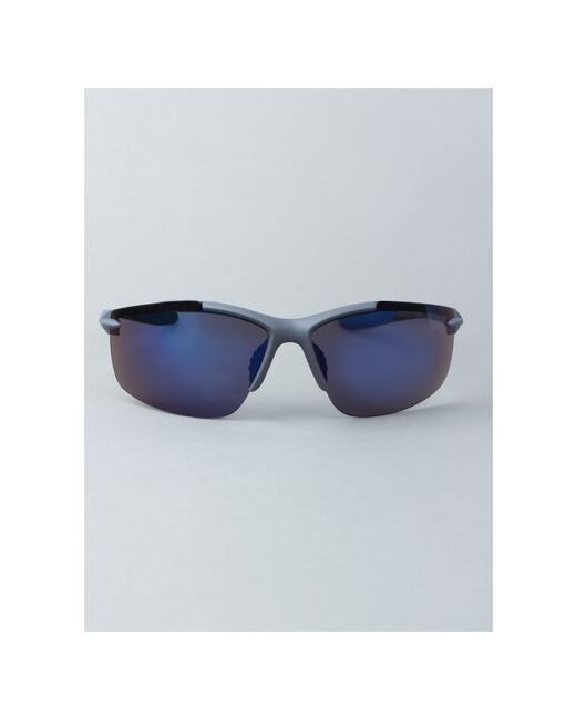 Tropical Солнцезащитные очки SURFBOARD TRP-16426928507 Серый