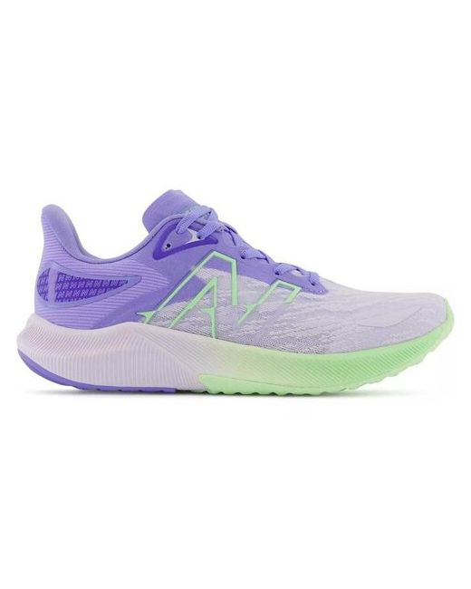 New Balance кроссовки FuelCell Propel v3