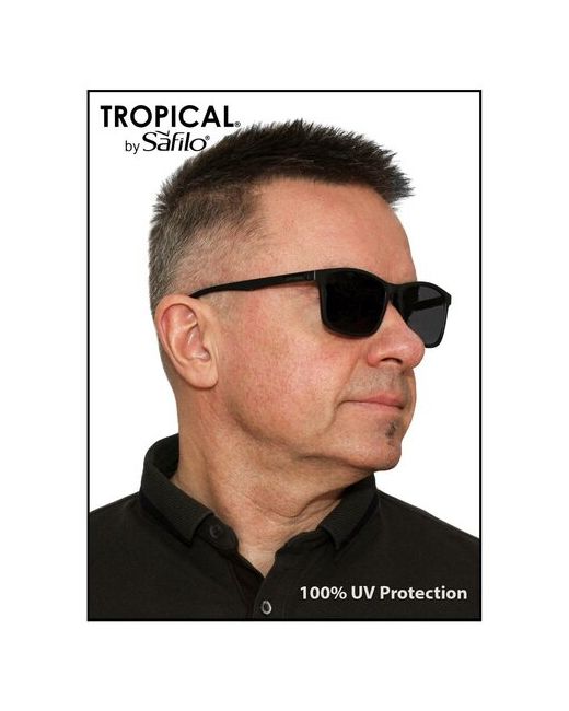 Tropical Солнцезащитные очки TRP-16426925599